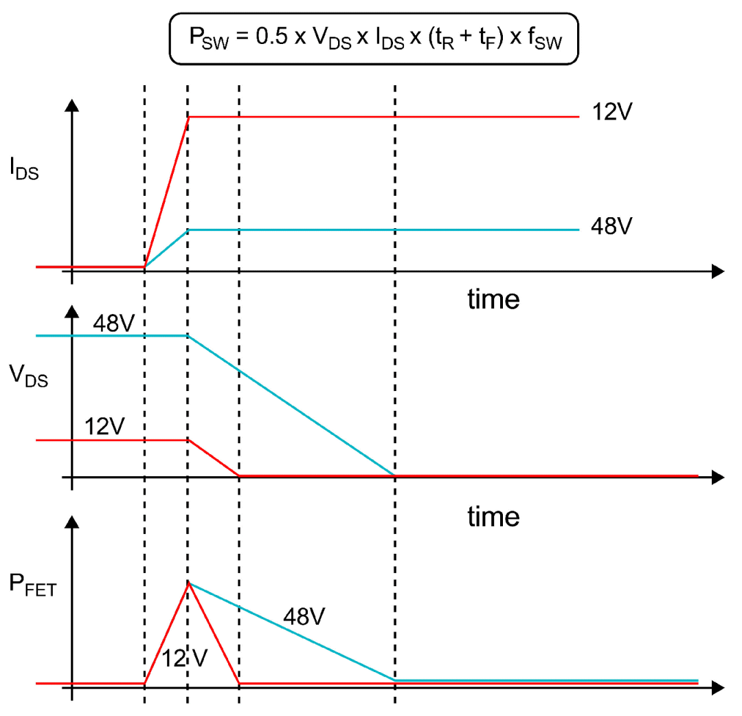 2190f496-ef6e-11ef-9310-92fbcf53809c.png?imageView2/2/w/1000