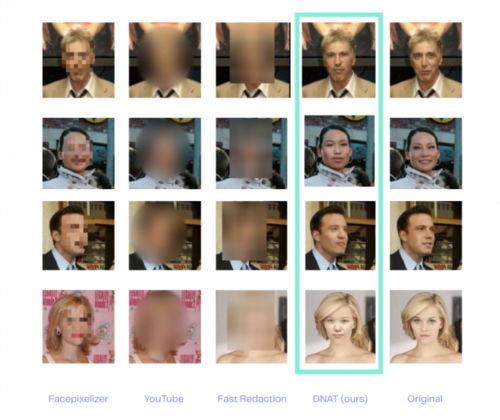 wKgZO2e1MhKAMci7AAQVaZi4spI058.png?imageView2/2/w/1000