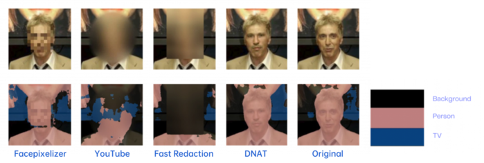 wKgZO2e1MiSAVSZSAALCvOWb5YA092.png?imageView2/2/w/1000