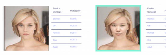 wKgZPGe1MlCAFwi8AAJSxT1uHIg291.png?imageView2/2/w/1000