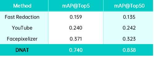 wKgZPGe1Ml-AE1fuAAB6YSyVKHE911.png?imageView2/2/w/1000
