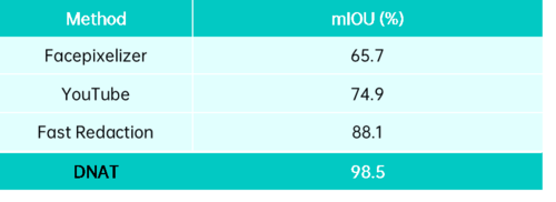 wKgZPGe1Mj-AXW_9AABLWey_FFs574.png?imageView2/2/w/1000