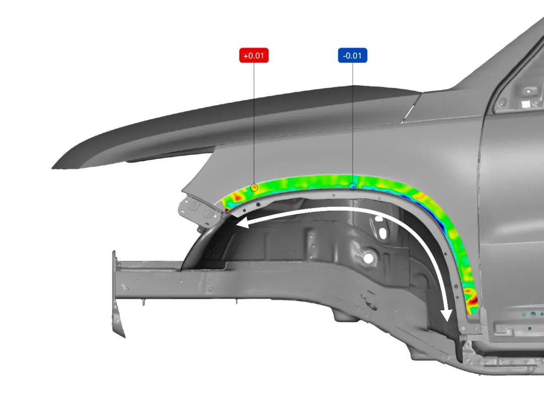 wKgZO2e0Js-AW5ocAAZAtbp-EuE652.png?imageView2/2/w/1000