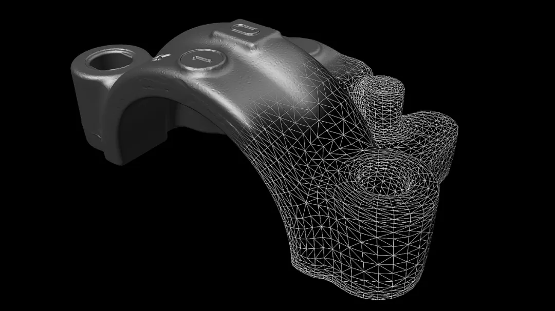 wKgZO2e0JwyAcIvwAARybqQHSME531.png?imageView2/2/w/1000