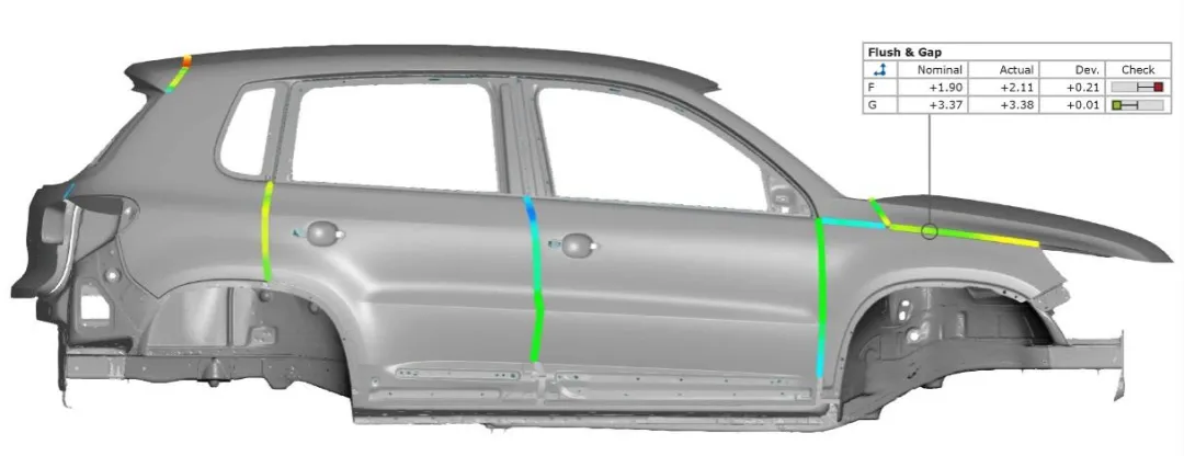 wKgZPGe0JsSANcpVAASwgL8nZbQ654.png?imageView2/2/w/1000