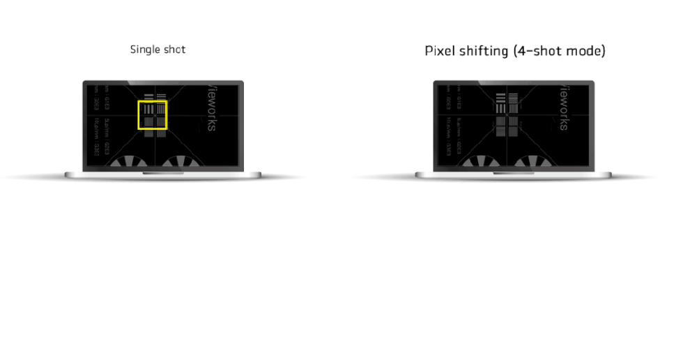 6eac1d8e-b1ab-11ee-aa22-92fbcf53809c.gif?imageView2/2/w/1000