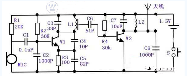 wKgZomWjj3WAI78UAAGo-K8bRYE964.png?imageView2/2/w/550