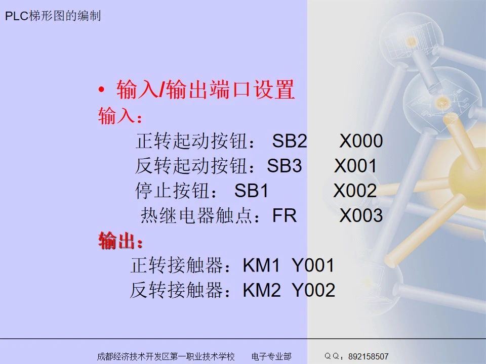 fd80c160-b163-11ee-8b88-92fbcf53809c.jpg?imageView2/2/w/1000