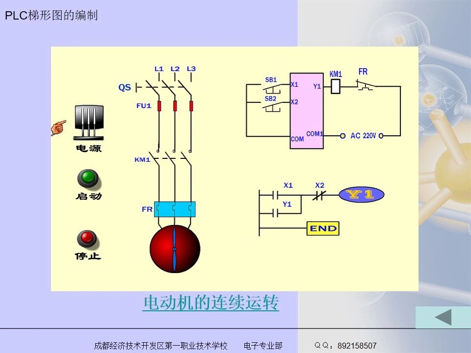 fe00eef8-b163-11ee-8b88-92fbcf53809c.jpg?imageView2/2/w/1000