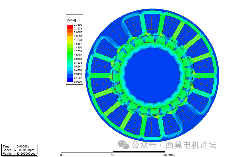 71458428-b11e-11ee-8b88-92fbcf53809c.png?imageView2/2/w/1000