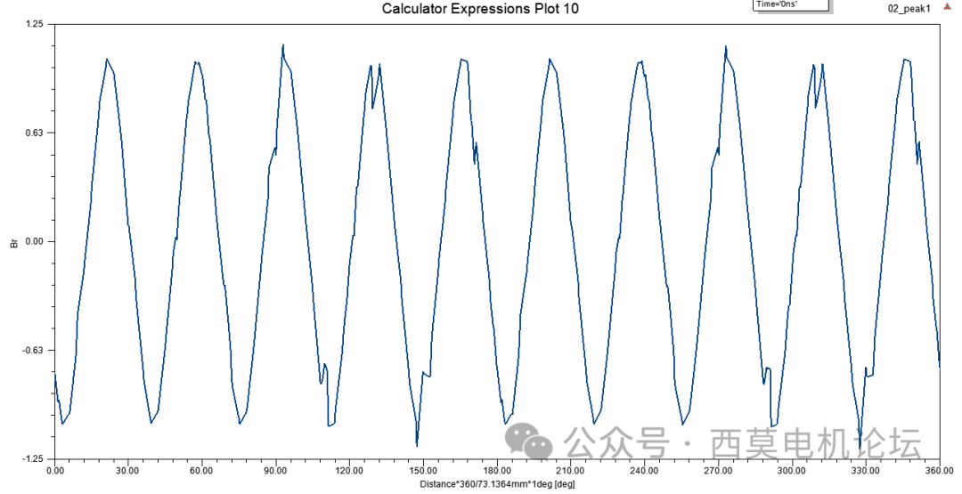 717485a2-b11e-11ee-8b88-92fbcf53809c.png?imageView2/2/w/1000