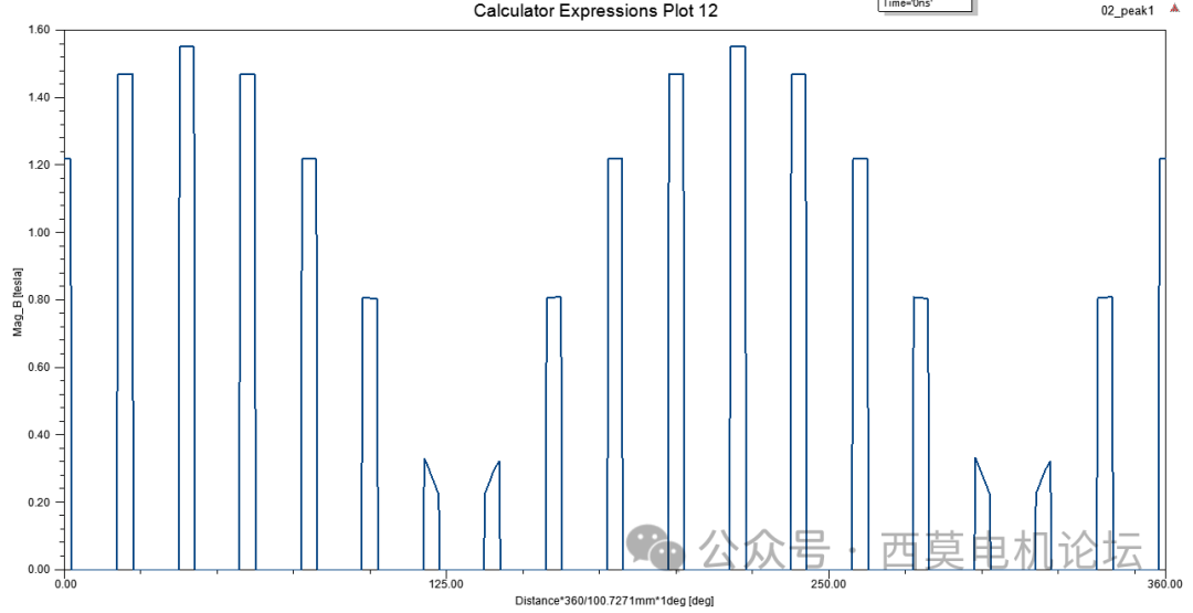 717fcc1e-b11e-11ee-8b88-92fbcf53809c.png?imageView2/2/w/1000