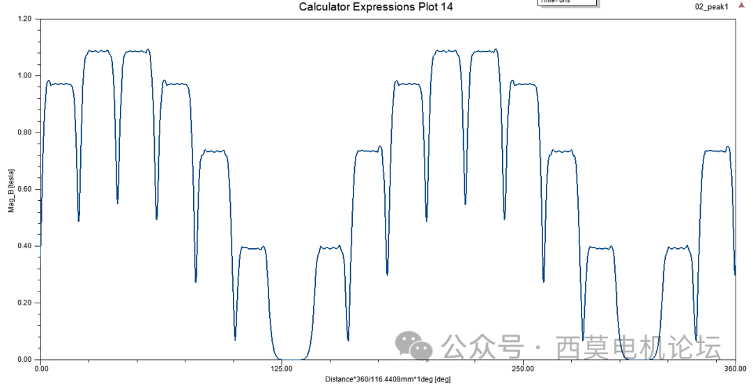 718b62ae-b11e-11ee-8b88-92fbcf53809c.png?imageView2/2/w/1000