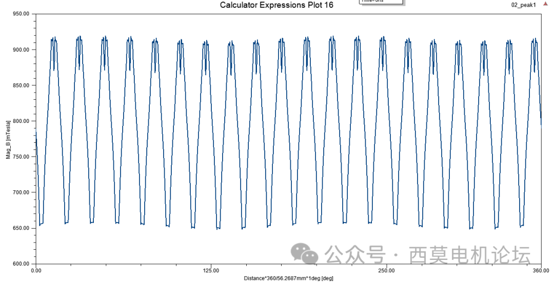 71976464-b11e-11ee-8b88-92fbcf53809c.png?imageView2/2/w/1000