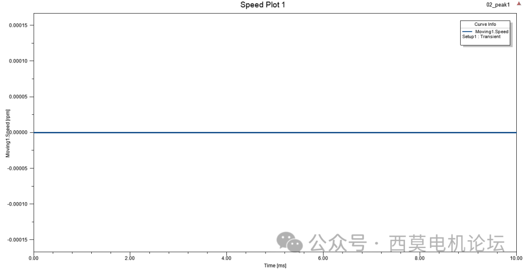 719e7e20-b11e-11ee-8b88-92fbcf53809c.png?imageView2/2/w/1000