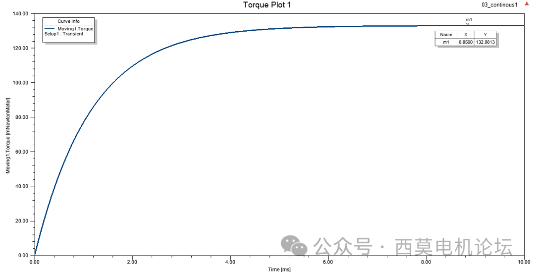 71b0984e-b11e-11ee-8b88-92fbcf53809c.png?imageView2/2/w/1000