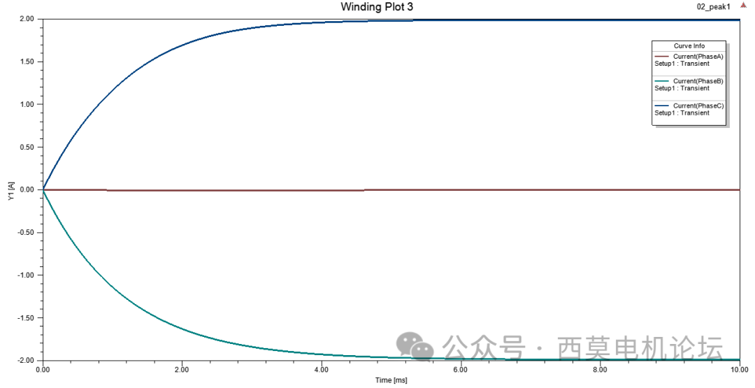71bc3ed8-b11e-11ee-8b88-92fbcf53809c.png?imageView2/2/w/1000