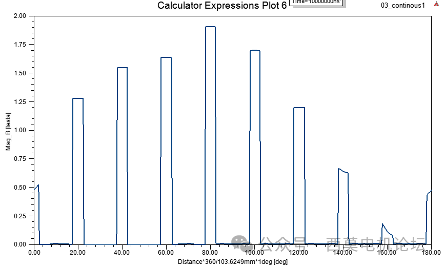 720d78c0-b11e-11ee-8b88-92fbcf53809c.png?imageView2/2/w/1000