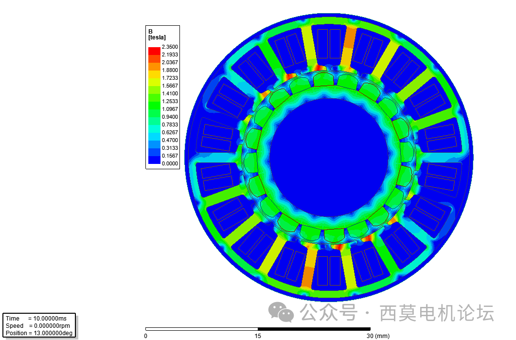71e7f550-b11e-11ee-8b88-92fbcf53809c.png?imageView2/2/w/1000