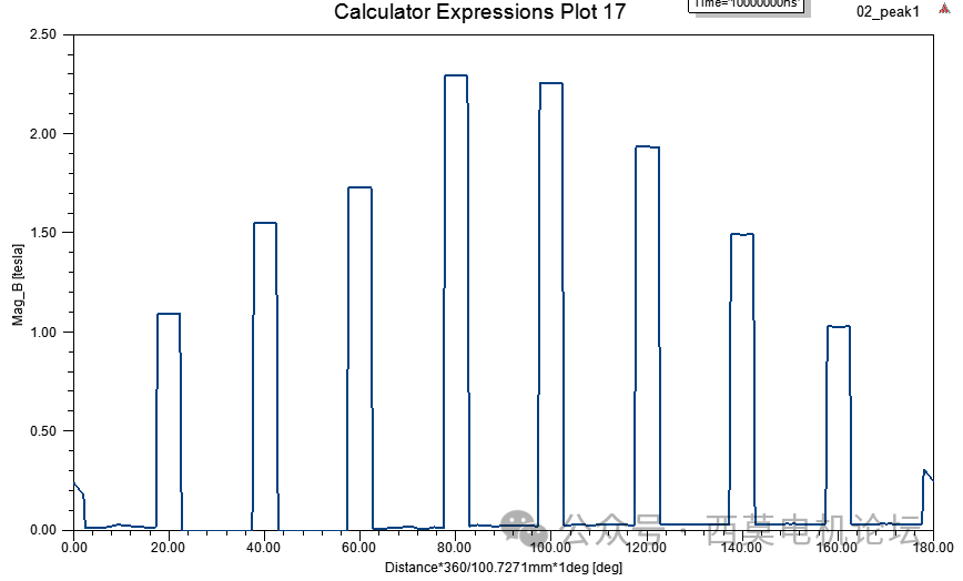 71f83bea-b11e-11ee-8b88-92fbcf53809c.png?imageView2/2/w/1000