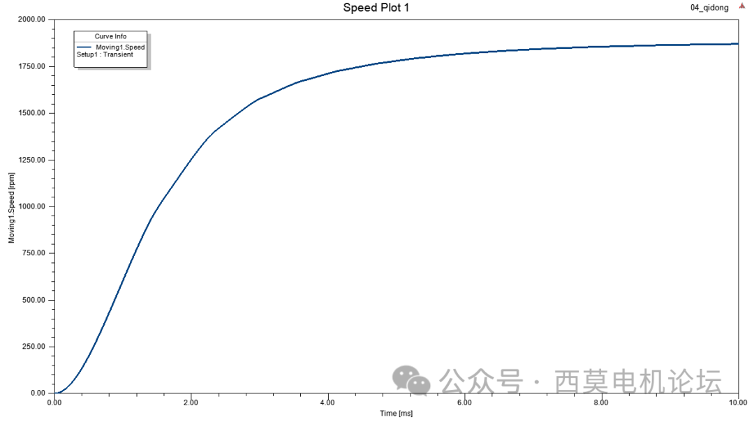 721afbda-b11e-11ee-8b88-92fbcf53809c.png?imageView2/2/w/1000