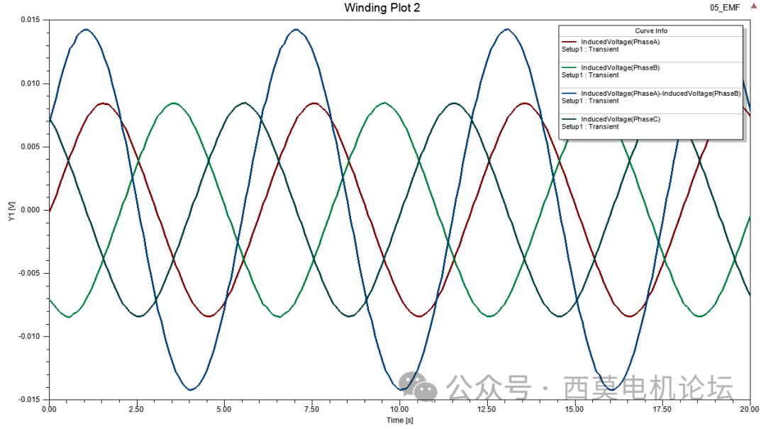 72645a00-b11e-11ee-8b88-92fbcf53809c.png?imageView2/2/w/1000