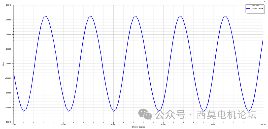 72544d54-b11e-11ee-8b88-92fbcf53809c.png?imageView2/2/w/1000