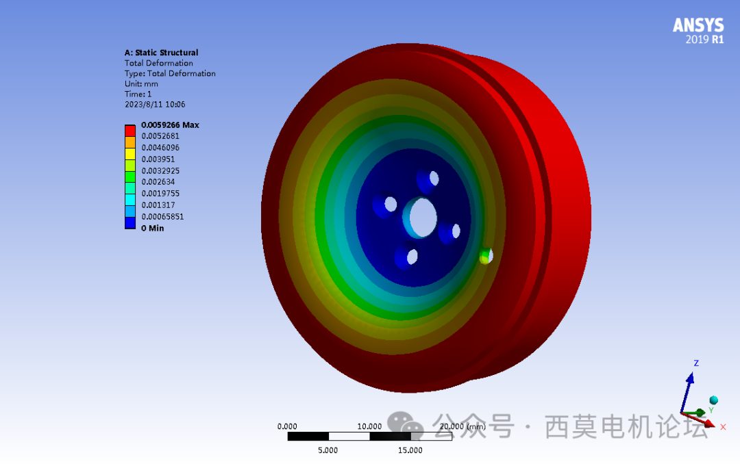 727d3d2c-b11e-11ee-8b88-92fbcf53809c.png?imageView2/2/w/1000