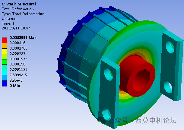 7294339c-b11e-11ee-8b88-92fbcf53809c.png?imageView2/2/w/1000