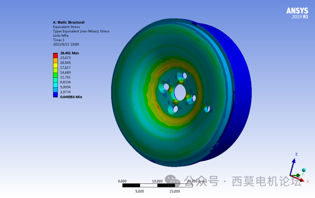 7287cf4e-b11e-11ee-8b88-92fbcf53809c.png?imageView2/2/w/1000