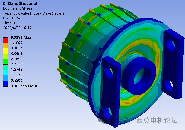 72a7b156-b11e-11ee-8b88-92fbcf53809c.png?imageView2/2/w/1000