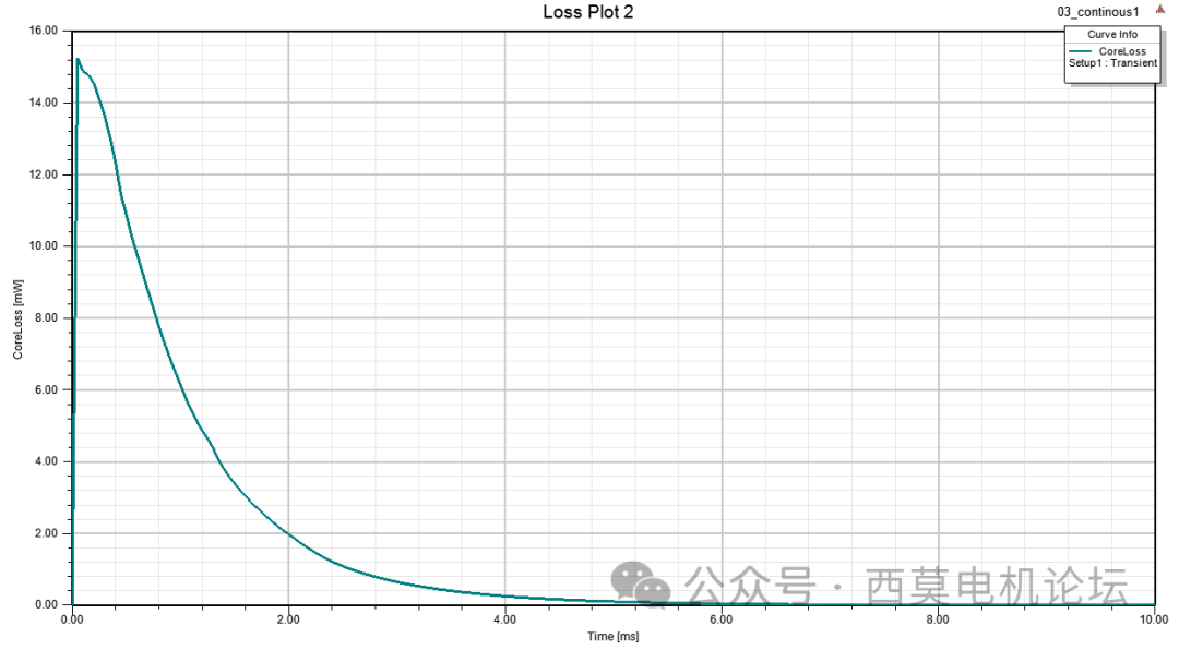 72bdf466-b11e-11ee-8b88-92fbcf53809c.png?imageView2/2/w/1000