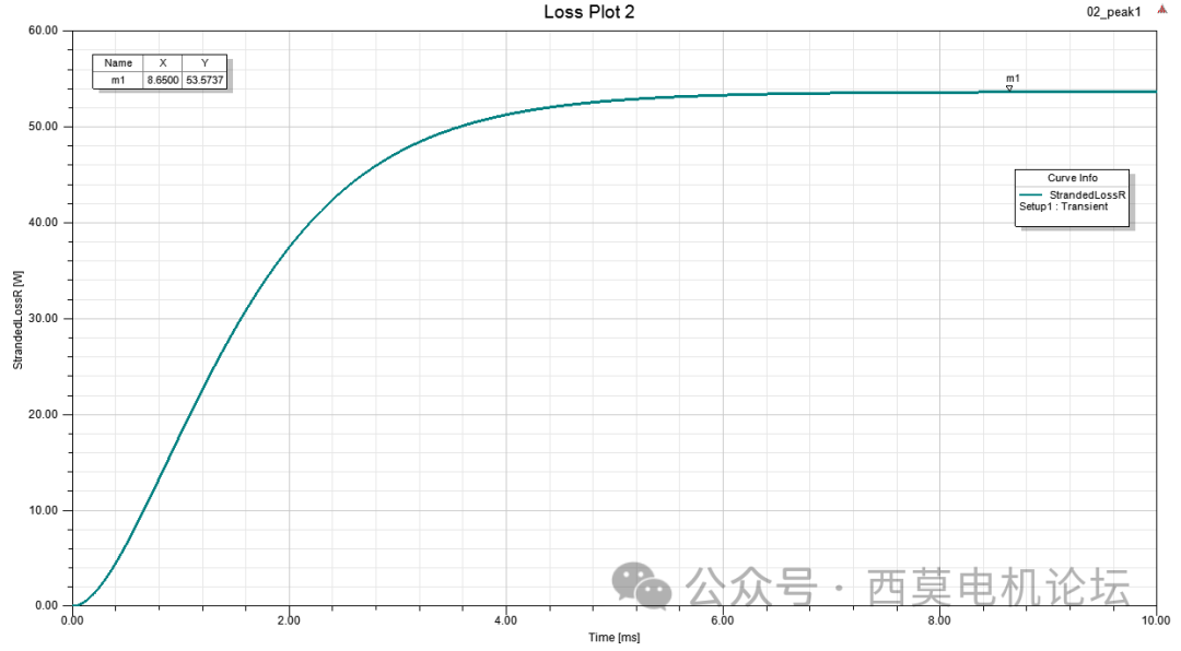 72d175e0-b11e-11ee-8b88-92fbcf53809c.png?imageView2/2/w/1000