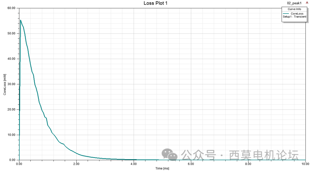 72b2cf6e-b11e-11ee-8b88-92fbcf53809c.png?imageView2/2/w/1000