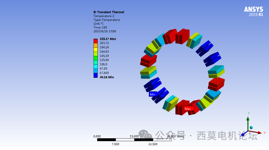 72ff9c68-b11e-11ee-8b88-92fbcf53809c.png?imageView2/2/w/1000
