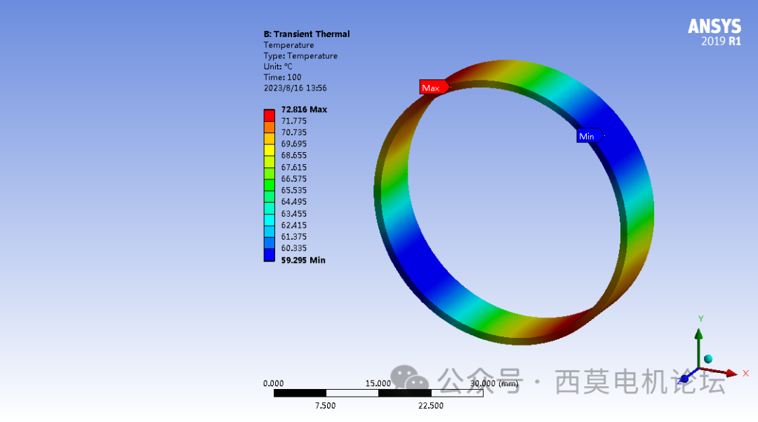 72e57b1c-b11e-11ee-8b88-92fbcf53809c.png?imageView2/2/w/1000