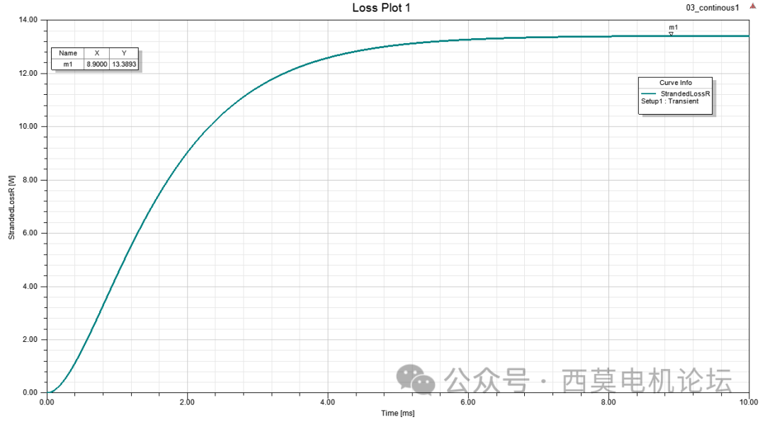 72d9588c-b11e-11ee-8b88-92fbcf53809c.png?imageView2/2/w/1000