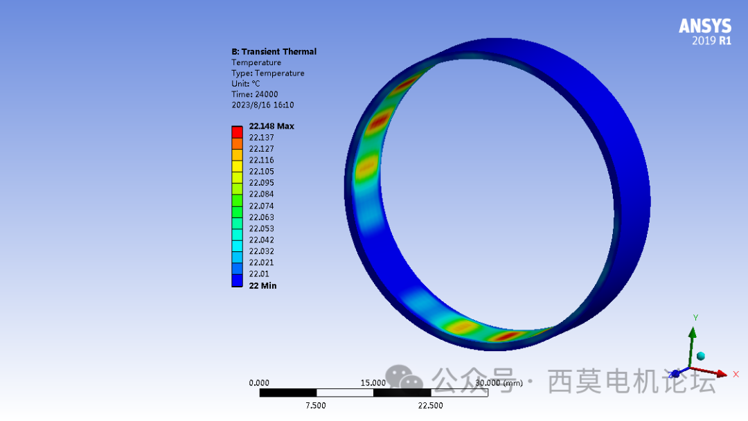 732ca8f2-b11e-11ee-8b88-92fbcf53809c.png?imageView2/2/w/1000