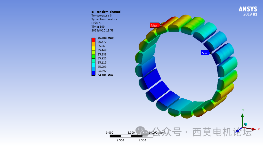 730d0db2-b11e-11ee-8b88-92fbcf53809c.png?imageView2/2/w/1000