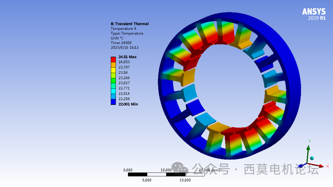 73592486-b11e-11ee-8b88-92fbcf53809c.png?imageView2/2/w/1000