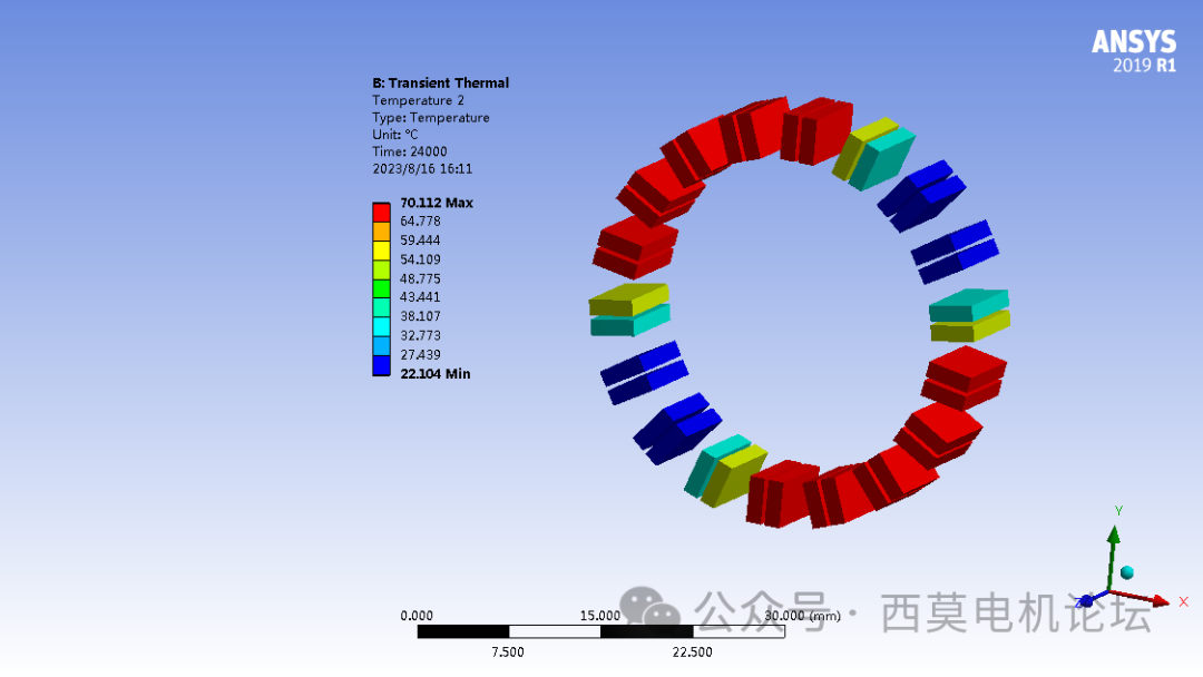 7339cdf2-b11e-11ee-8b88-92fbcf53809c.png?imageView2/2/w/1000