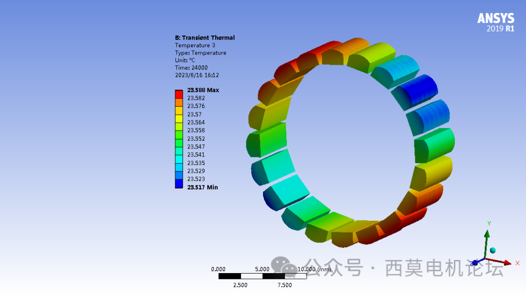 734e55f6-b11e-11ee-8b88-92fbcf53809c.png?imageView2/2/w/1000