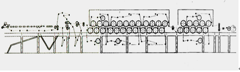 wKgaomWfwcyAZp3eAADdhzMUbxU037.jpg?imageView2/2/w/1000