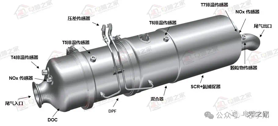 52206578-ed17-11ef-9310-92fbcf53809c.png?imageView2/2/w/1000