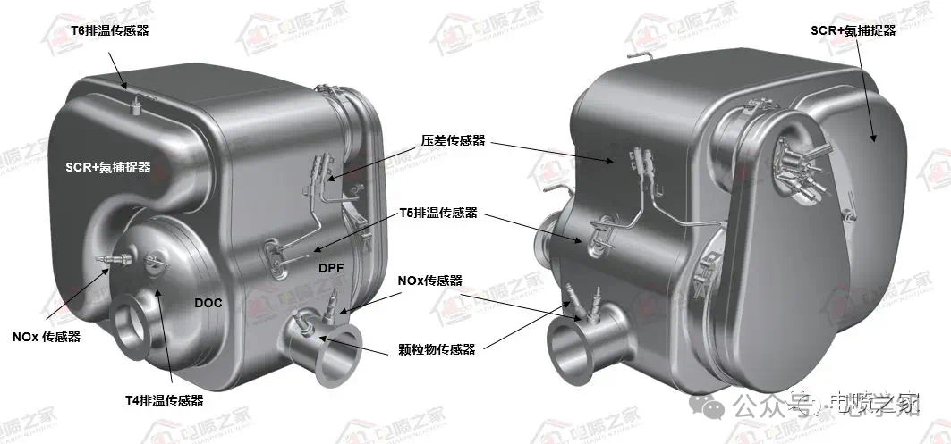 5254c61a-ed17-11ef-9310-92fbcf53809c.png?imageView2/2/w/1000