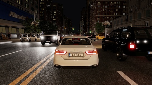 wKgZPGesAeKADX_BAAEBPTWbkAY180.png?imageView2/2/w/1000