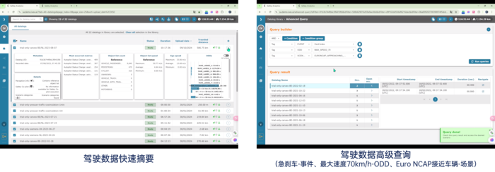 wKgZO2esAgWATgVVAAFX742DlGc028.png?imageView2/2/w/1000