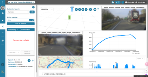 wKgZO2esAhCAOQAcAAF13qyDy08945.png?imageView2/2/w/1000