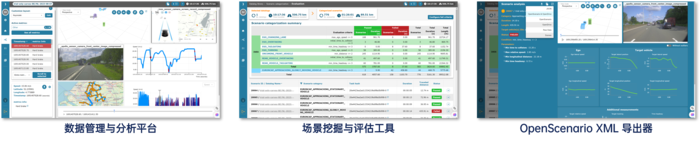 wKgZO2esAfiAIytDAAFURFHpXkI980.png?imageView2/2/w/1000