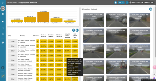 wKgZO2esAhiAYphmAAHshvYjr1Q471.png?imageView2/2/w/1000